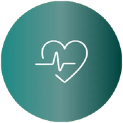 Saúde, Esporte & Bem-Estar