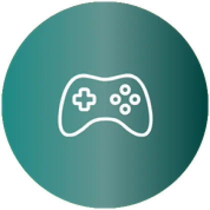 Tecnologia, Games & Eletrônicos