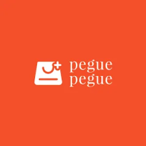 Pegue Pegue Store